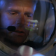 Illustration for article titled Stargate: SG-1 Rewatch - Season 5, Episode 17 iFail Safe /i Episode 18 iThe Warriorem/em/i